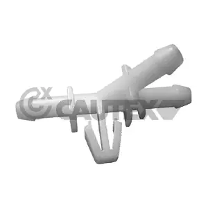 954818 CAUTEX