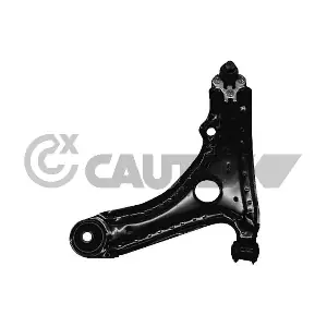 750450 CAUTEX