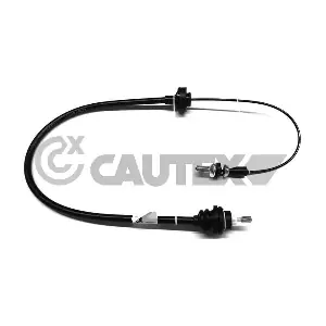 028385 CAUTEX