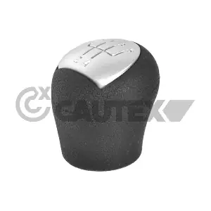 770534 CAUTEX