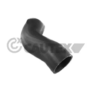 757467 CAUTEX