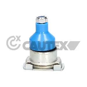 755010 CAUTEX