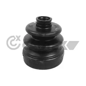 700967 CAUTEX