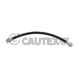 772366 CAUTEX
