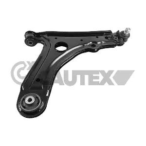 460103 CAUTEX
