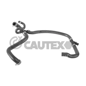 086725 CAUTEX
