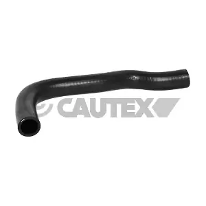 753672 CAUTEX