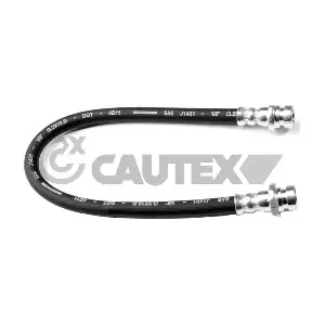 756236 CAUTEX