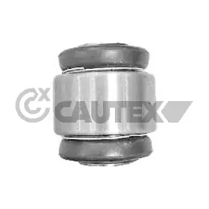 771195 CAUTEX