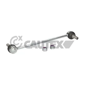 760652 CAUTEX
