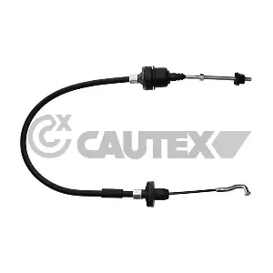 761920 CAUTEX