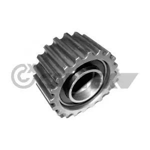 770289 CAUTEX