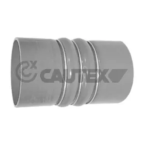 767089 CAUTEX