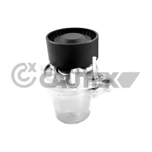 759715 CAUTEX