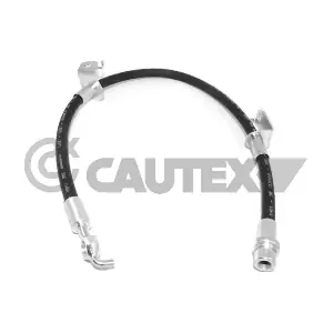 756140 CAUTEX