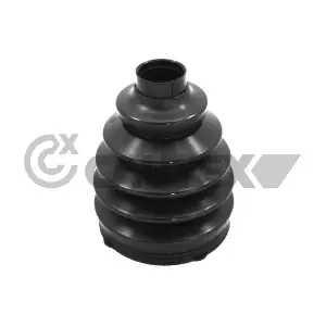 462584 CAUTEX