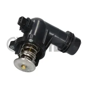 750791 CAUTEX