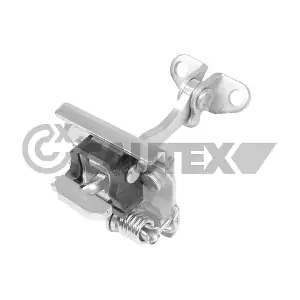 770722 CAUTEX