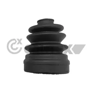701084 CAUTEX