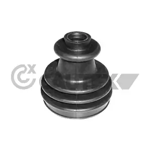 030040 CAUTEX