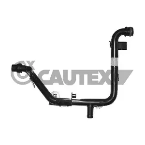 955438 CAUTEX