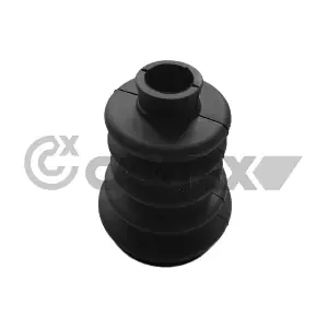 751445 CAUTEX