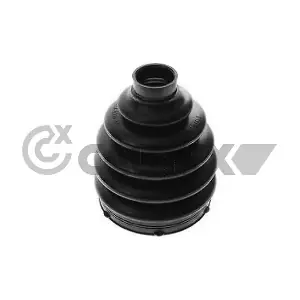 758001 CAUTEX