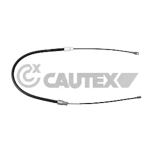 108006 CAUTEX