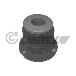 7700801875 RENAULT