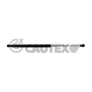 772987 CAUTEX