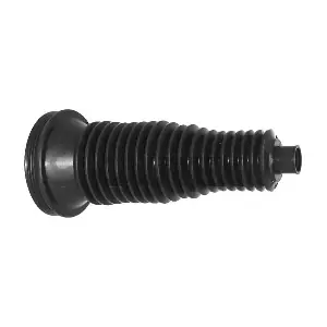 462506 CAUTEX