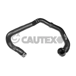 466877 CAUTEX