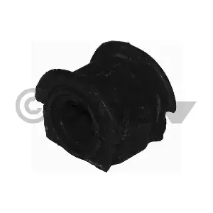 011052 CAUTEX
