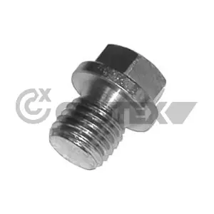 756770 CAUTEX