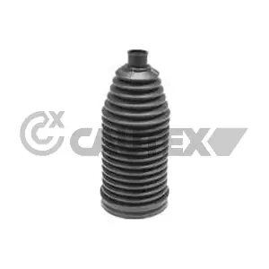 771857 CAUTEX