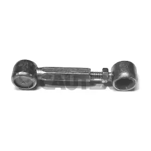 030384 CAUTEX