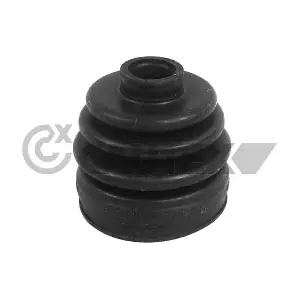 752148 CAUTEX