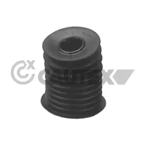 60801443 ALFA ROMEO