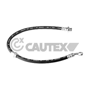 756071 CAUTEX