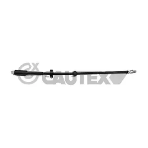 752416 CAUTEX