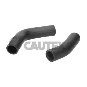 771026 CAUTEX