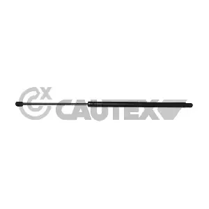 773435 CAUTEX