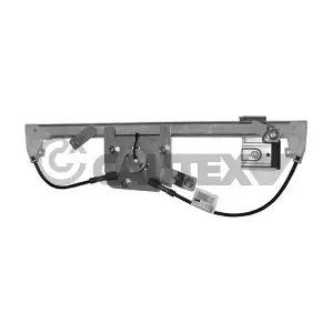 187064 CAUTEX