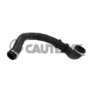 166093 CAUTEX