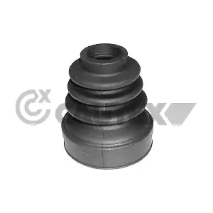 030635 CAUTEX
