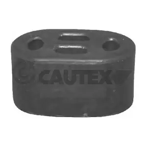 080026 CAUTEX