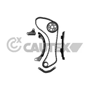 752082 CAUTEX