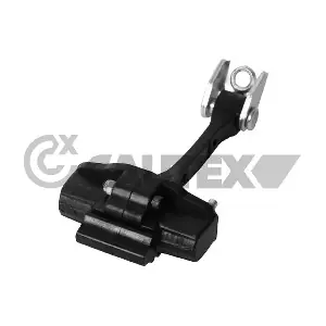 775602 CAUTEX