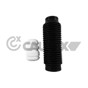 767609 CAUTEX
