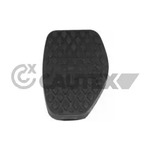 759351 CAUTEX